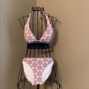 Victoria Secret Swimsuit